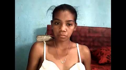 Malicia online show from 10/11/25, 06:34