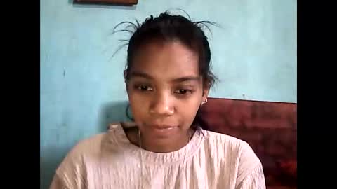 Malicia online show from 10/16/25, 07:31