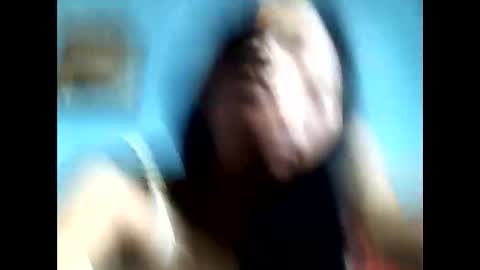 Malicia online show from 11/17/25, 08:09