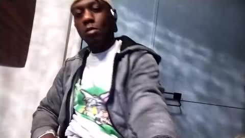 Infamousx online show from 12/02/25, 10:27