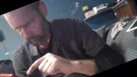 Snapshot of steelringshaft chatting on 11/07/25, 11:49 Mikee online show from 11/07/25, 11:49