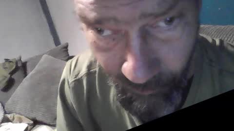 Snapshot of steelringshaft chatting on 11/14/25, 05:11 Mikee online show from 11/14/25, 05:11