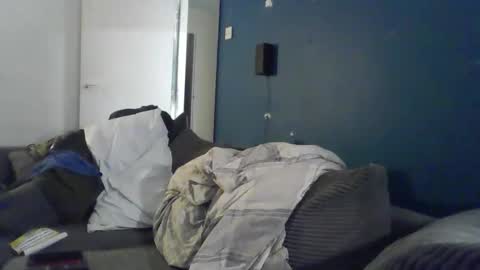 Snapshot of steelringshaft chatting on 11/16/25, 12:05 Mikee online show from 11/16/25, 12:05