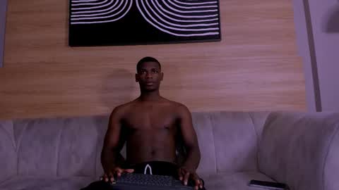 Snapshot of steelssavage chatting on 12/01/25, 07:08 steelssavage online show from 12/01/25, 07:08