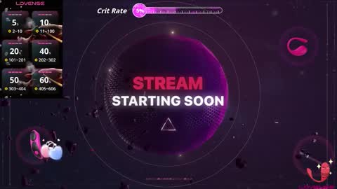 Karla online show from 09/15/25, 10:48