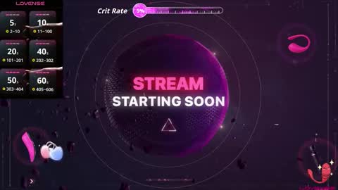 Karla online show from 09/20/25, 11:55