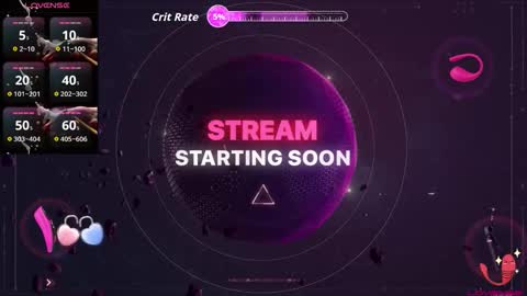 Karla online show from 10/05/25, 11:52