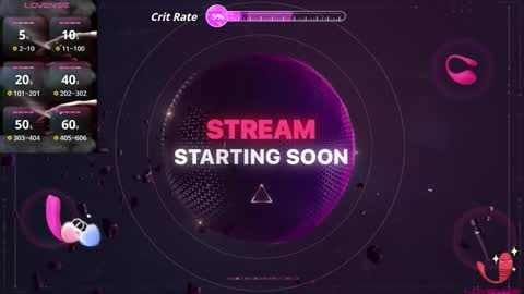 Karla online show from 10/23/25, 11:53