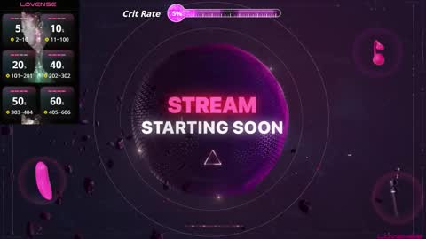 Karla online show from 11/08/25, 11:32