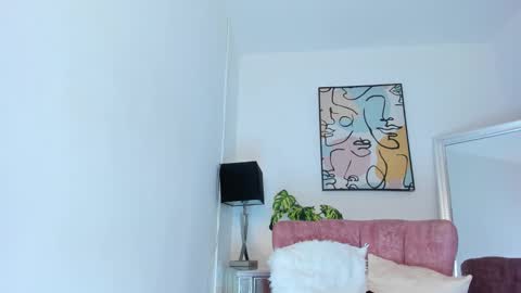 Stefa  online show from 10/09/25, 08:40