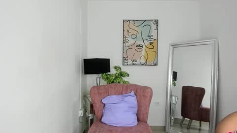 Stefa  online show from 10/17/25, 08:55