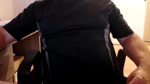 Stefan online show from 09/22/25, 09:11