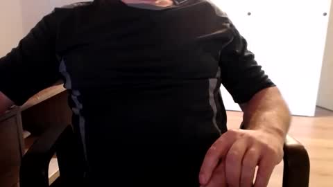 Stefan online show from 09/25/25, 07:23