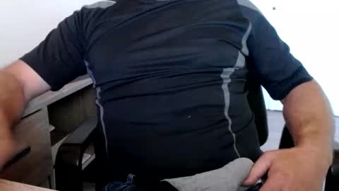 Stefan online show from 10/03/25, 10:56