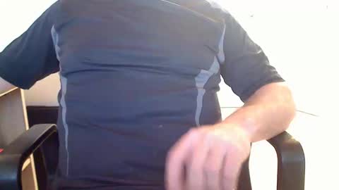 Stefan online show from 11/15/25, 08:55