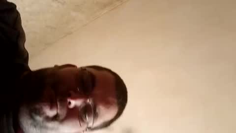 Stefan online show from 03/05/25, 11:49