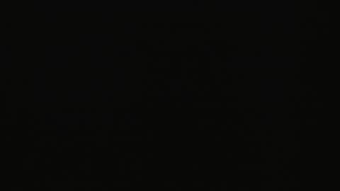 Snapshot of stefan_litleee chatting on 11/12/25, 02:01 julieth-cancer online show from 11/12/25, 02:01