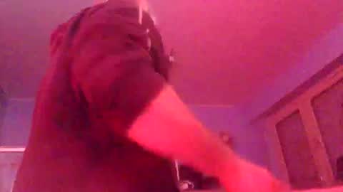 Snapshot of stefanick chatting on 10/09/25, 03:04 Icke online show from 10/09/25, 03:04