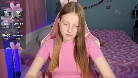 stefa online show from 10/09/25, 08:07