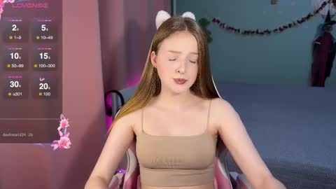 stefa online show from 10/31/25, 06:31