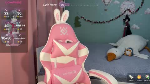 stefa online show from 11/03/25, 06:53