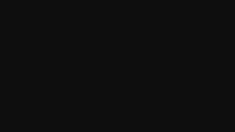 Im MiaIts my first day here  online show from 10/03/25, 03:14