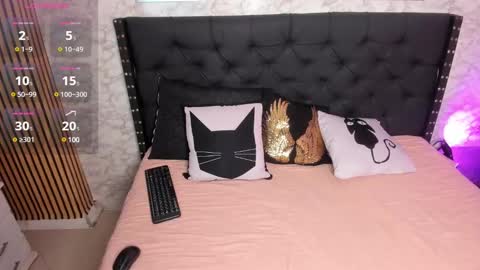 Snapshot of stefany_pablo1 chatting on 02/04/25, 12:22 stefany_pablo1 online show from 02/04/25, 12:22