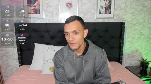 Snapshot of stefany_pablo1 chatting on 03/06/25, 01:14 stefany_pablo1 online show from 03/06/25, 01:14