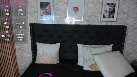 Snapshot of stefany_pablo1 chatting on 03/08/25, 01:47 stefany_pablo1 online show from 03/08/25, 01:47