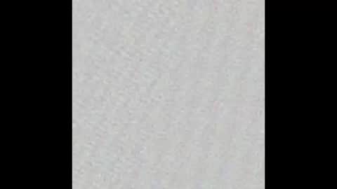 Snapshot of steff_london chatting on 02/18/25, 04:15 Steff online show from 02/18/25, 04:15