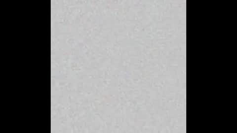 Snapshot of steff_london chatting on 02/24/25, 03:23 Steff online show from 02/24/25, 03:23