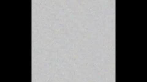 Snapshot of steff_london chatting on 02/25/25, 12:25 Steff online show from 02/25/25, 12:25