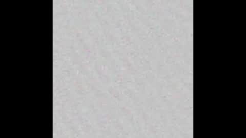 Snapshot of steff_london chatting on 02/27/25, 01:59 Steff online show from 02/27/25, 01:59