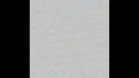 Snapshot of steff_london chatting on 03/01/25, 02:04 Steff online show from 03/01/25, 02:04