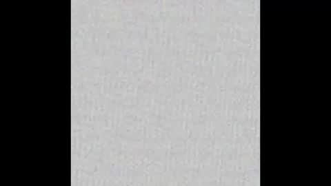Snapshot of steff_london chatting on 09/30/25, 11:10 Steff online show from 09/30/25, 11:10