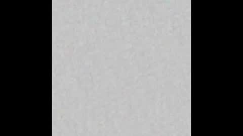 Steff online show from 11/07/25, 10:54