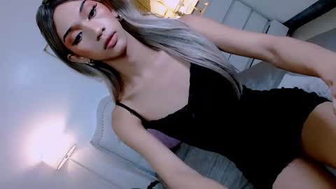 STEF online show from 12/22/24, 05:23