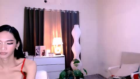 STEF online show from 10/28/25, 07:12