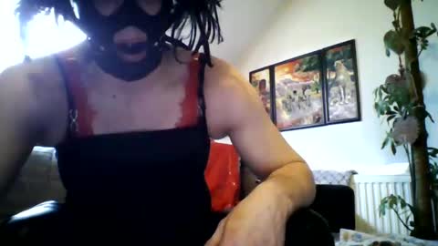 steffaniemoosbach online show from 01/16/25, 12:31