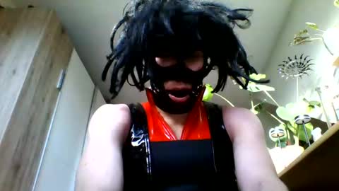 steffaniemoosbach online show from 02/26/25, 04:03