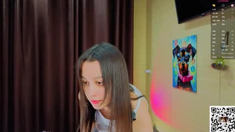 Becky steff online show from 11/02/25, 09:28