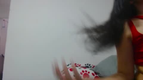 stefany online show from 10/12/25, 07:18