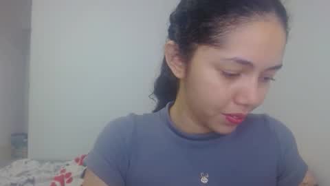 stefany online show from 10/24/25, 08:44