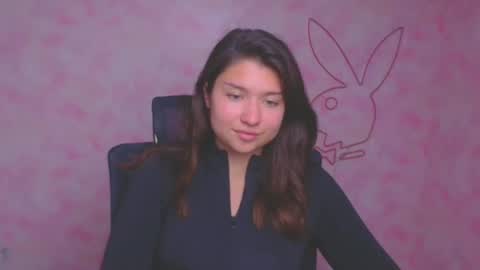 Steffi online show from 09/10/25, 06:41