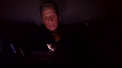 Snapshot of stefy1037 chatting on 10/24/25, 10:00 stefy1037 online show from 10/24/25, 10:00