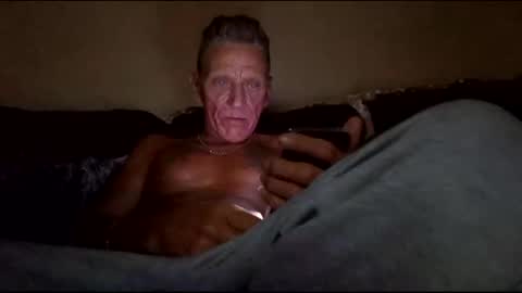 Snapshot of stefy1037 chatting on 11/02/25, 02:25 stefy1037 online show from 11/02/25, 02:25