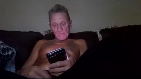 Snapshot of stefy1037 chatting on 11/07/25, 09:31 stefy1037 online show from 11/07/25, 09:31