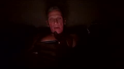 Snapshot of stefy1037 chatting on 11/16/25, 11:27 stefy1037 online show from 11/16/25, 11:27