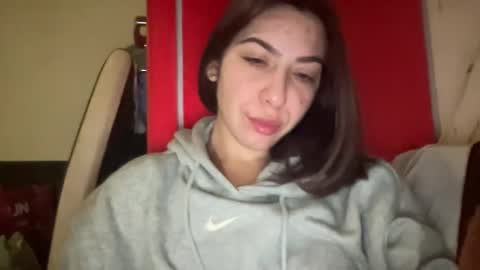 Snapshot of stefy_glow chatting on 03/04/25, 01:55 stefy_glow online show from 03/04/25, 01:55