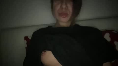 Snapshot of stefy_glow chatting on 03/05/25, 01:21 stefy_glow online show from 03/05/25, 01:21